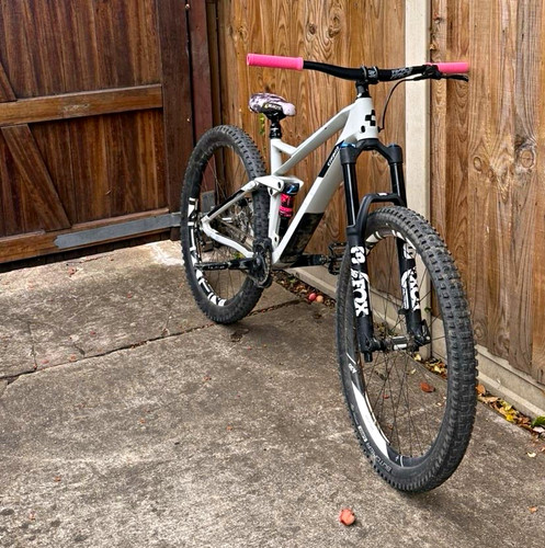 Not selling but anyone - , want