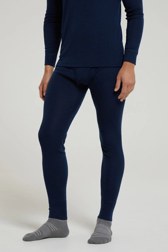 Mountain warehouse techtherm - warehouse,