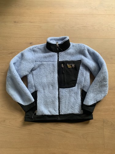 Mountain hardwear monkey - mountain,