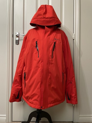 Mountain warehouse men - mountain, men’s