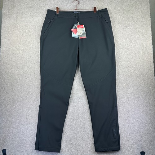 Mountain warehouse extreme - mountain,
