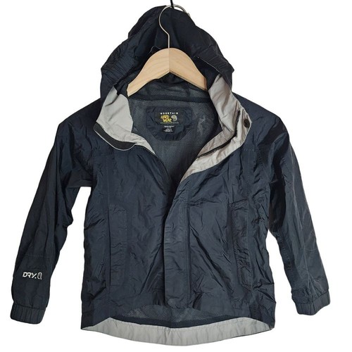 Mountain hardwear rain - mountain,