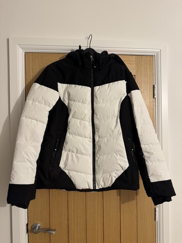 Mountain warehouse ladies - mountain,