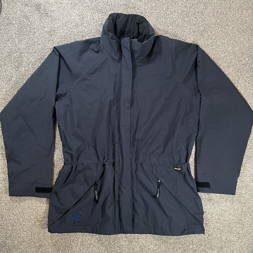 Vintage salewa mountain - vintage,