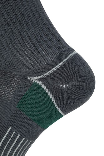 Mountain warehouse isocool - mountain,