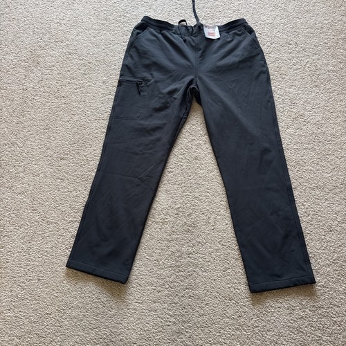Mountain warehouse isotherm - warehouse,
