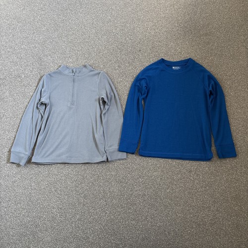 Mountain warehouse kids - mountain, 5-6yrs