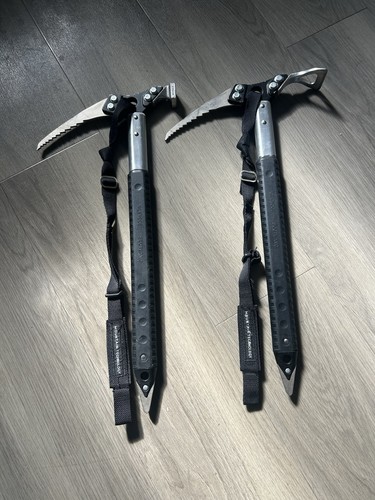 Mountain technology vertige - mountain,