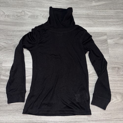 Mountain warehouse kids age - mountain,