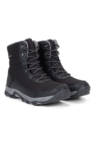 Mountain warehouse ohio men - mountain,