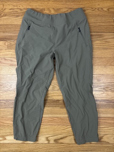 Mountain hardwear pull - hardwear,