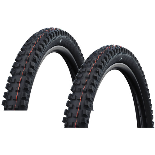 Schwalbe magic mary 2 - mary, 29