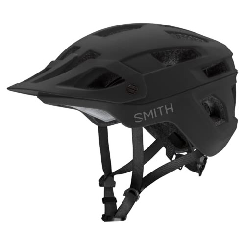 Nwt smith unisex engage - unisex, mtb