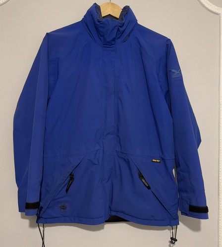 Salewa mountain technology - salewa,