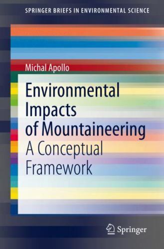 Environmental impacts - environmental,