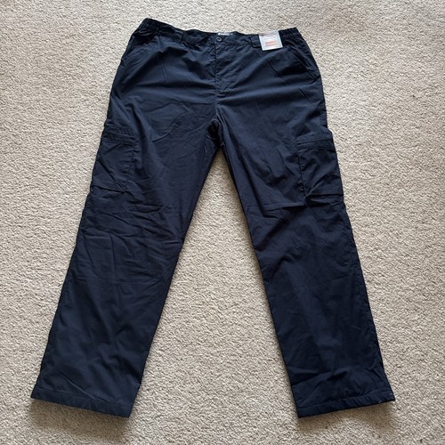 Mountain warehouse isotherm - mountain,