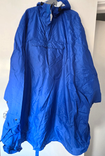 Salewa mountain technology - mountain,