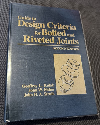Guide design criteria for - design,