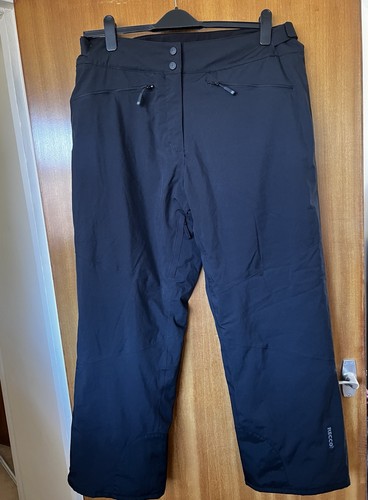 New mountain warehouse extreme - warehouse,