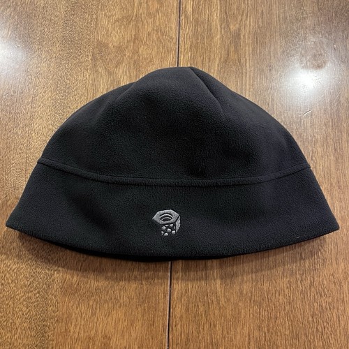 Mountain hardwear airshield - mountain,