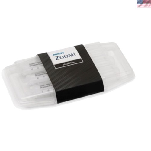 Philips nite white acp mini - nite,