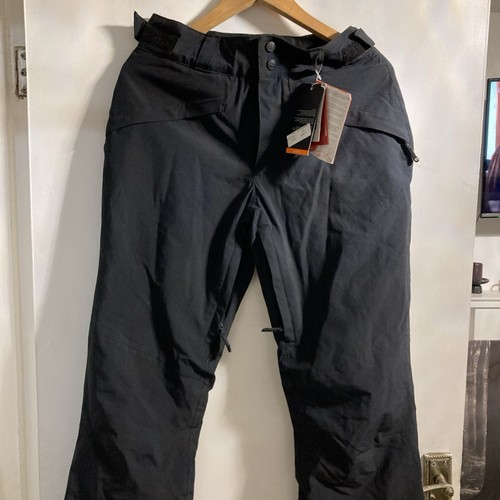 Mountain warehouse extreme - mountain,