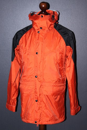 Salewa mountain technology - salewa,