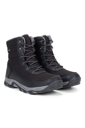 Mountain warehouse ohio men - ohio, men's
