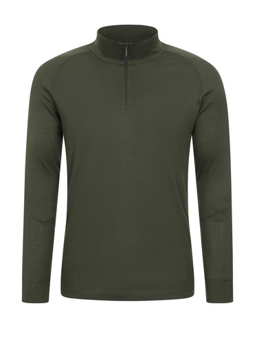 Mountain warehouse isotherm - mountain,