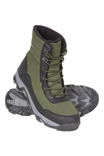 Mountain warehouse ohio - mountain, men's